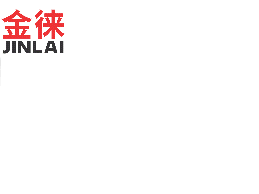 等離子去膠機
