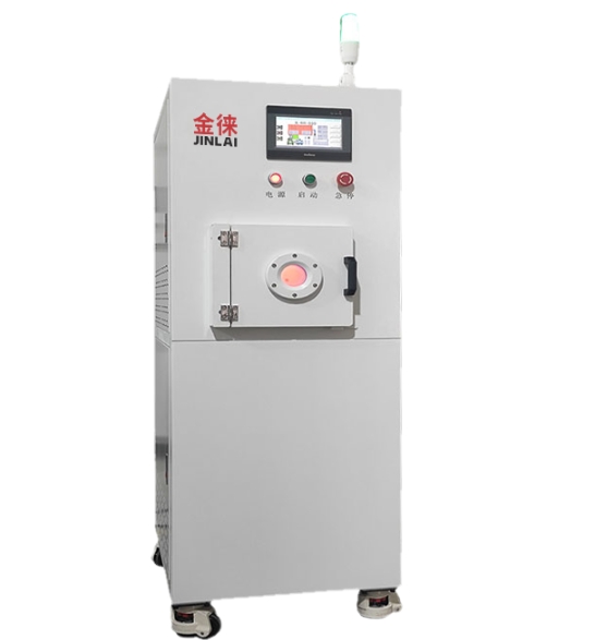 大氣等離子清洗機活化優勢