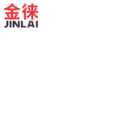 真空等離子清洗機(jī)供應(yīng)商