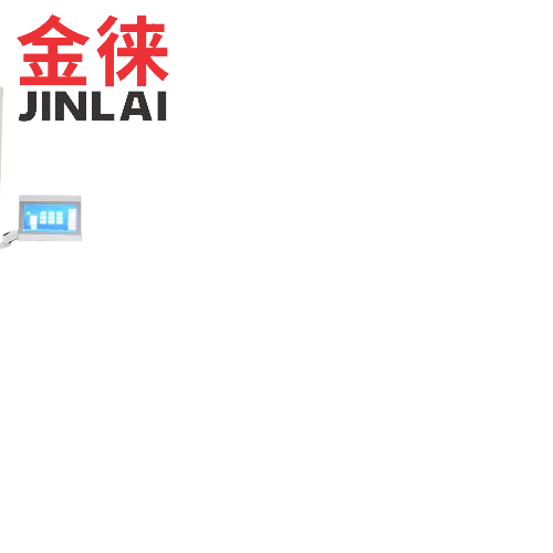 http://www.langxinpsy.com/NewsDetails/846.html https://baijiahao.baidu.com/s?id=1814414173396105123 搜狐 https://www.bilibili.com/opus/994378799831318533 https://www.toutiao.com/article/7431840111681126975/ https://www.yidianzixun.com/article/0xUWRjwA https://blog.csdn.net/weixin_58049950/article/details/143403090