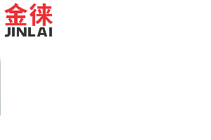 大氣等離子清洗機
